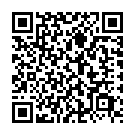 C&oacute;digo QR con el enlace al titular El Aula Coral Carmelitas recoge un premio en Madrid