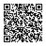 C&oacute;digo QR con el enlace al titular El Club de Lectura de la Universidad de LeÃ³n dedica una tarde a la obra de Miguel Delibes