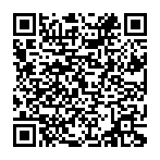 C&oacute;digo QR con el enlace al titular Asaja pide a la Junta que no suprima las ayudas a los agricultores de zonas desfavorecidas