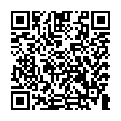 C&oacute;digo QR con el enlace al titular Los transportistas rechazan el desvÃ­o obligatorio de camiones por autopistas