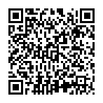 C&oacute;digo QR con el enlace al titular La Universidad de LeÃ³n dedica un curso al enoturismo como dinamizador econÃ³mico