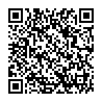 C&oacute;digo QR con el enlace al titular Sanidad implantarÃ¡ la cirugÃ­a extereotÃ¡xica en tumores cerebrales y test genÃ³micos para el cÃ¡ncer de mama