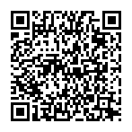 C&oacute;digo QR con el enlace al titular &lsquo;El PaÃ­s&rsquo;, &lsquo;El Mundo&rsquo; y &lsquo;ABC&rsquo; pierden 87.400 ejemplares de difusiÃ³n en el comienzo del aÃ±o