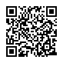 C&oacute;digo QR con el enlace al titular SoÃ±ar lo posible, repensar Astorga