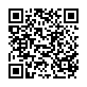 C&oacute;digo QR con el enlace al titular Surcos del Ã“rbigo