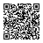 C&oacute;digo QR con el enlace al titular Manos Unidas acerca la producciÃ³n del cacao de comercio justo en Ecuador