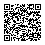 C&oacute;digo QR con el enlace al titular El Senado aprueba la revisiÃ³n de las indemnizaciones a los ganaderos