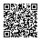 C&oacute;digo QR con el enlace al titular Los alumnos del Colegio 'Paula Montal' descubren la ciudad