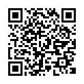 C&oacute;digo QR con el enlace al titular La Juve golpea primero