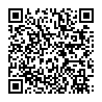 C&oacute;digo QR con el enlace al titular Â¿Estaba jugando Celia Villalobos al 'Candy Crash' en pleno debate?