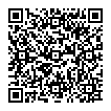 C&oacute;digo QR con el enlace al titular Rosa DÃ­ez augura que Rajoy perderÃ¡ las elecciones por lo mismo que Zapatero: 