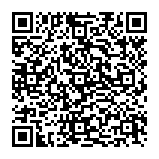 C&oacute;digo QR con el enlace al titular GarzÃ³n reprocha a PP y PSOE su rechazo a las conclusiones del caso ERE: 