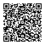 C&oacute;digo QR con el enlace al titular Fernando RodrÃ­guez reaparece para hablar de cuentas... pero de las del Ayuntamiento