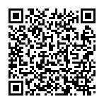 C&oacute;digo QR con el enlace al titular Los vÃ­deos virales de Youtube en su dÃ©cimo aniversario resumidos en 17 minutos