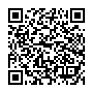 C&oacute;digo QR con el enlace al titular Simeone: 