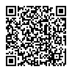 C&oacute;digo QR con el enlace al titular El final a final del AtlÃ©tico tiene primera parada en Leverkusen