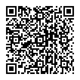 C&oacute;digo QR con el enlace al titular El rector de la USAL tacha de 