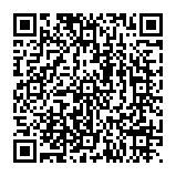 C&oacute;digo QR con el enlace al titular AsÃ­ es el nuevo billete de 20 euros... aunque habrÃ¡ que esperar al 25 de noviembre para tocarlo