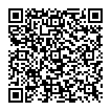C&oacute;digo QR con el enlace al titular CiU reconoce a Rajoy que no pedir el rescate fue un acierto, pero tambiÃ©n que el PSOE lo evitara