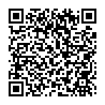 C&oacute;digo QR con el enlace al titular Entra en un cuento en la II EdiciÃ³n del Concurso Literario de Kumon