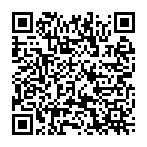 C&oacute;digo QR con el enlace al titular La Liga y la Premier, en contra de celebrar el Mundial de Catar en invierno