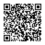 C&oacute;digo QR con el enlace al titular Para prevenir la alergÃ­a al cacahuete, Â¿lo mejor es consumirlo?
