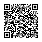 C&oacute;digo QR con el enlace al titular El Amazonas depende del SÃ¡hara para mantenerse fÃ©rtil