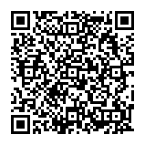 C&oacute;digo QR con el enlace al titular AsÃ­ se vio en el Instituto GeogrÃ¡fico Nacional el momento exacto del terremoto de 5,2 de este lunes