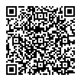C&oacute;digo QR con el enlace al titular EspaÃ±a, empleo, crecimiento... Estas son las palabras mÃ¡s repetidas por Rajoy en su discurso