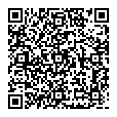 C&oacute;digo QR con el enlace al titular Rajoy pregunta a SÃ¡nchez por Chaves, GriÃ±Ã¡n y los ERE e ironiza que piensa mÃ¡s en Pablo Iglesias que en el paÃ­s