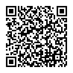 C&oacute;digo QR con el enlace al titular Revocan el tercer grado concedido a Josep LluÃ­s NÃºÃ±ez y su hijo