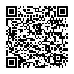 C&oacute;digo QR con el enlace al titular Denuncian ante la FiscalÃ­a la restauraciÃ³n â€œchapuceraâ€ de la ribera del Cea