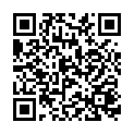 C&oacute;digo QR con el enlace al titular PRIMER ANIVERSARIO D.ANTONIO GARCÃA (TOÃ‘IN) RAZÃ“N SOCIAL â€œEL CUBASOLâ€