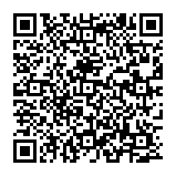 C&oacute;digo QR con el enlace al titular El Ayuntamiento convoca â€œImplÃ­cate por la Igualdadâ€, un concurso de spots para el DÃ­a Internacional de la Mujer