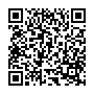C&oacute;digo QR con el enlace al titular El PSOE lleva a las Cortes la peticiÃ³n de recursos para el GadaÃ±Ã³n