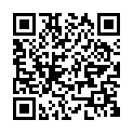 C&oacute;digo QR con el enlace al titular El BarÃ§a se pasea y perdona