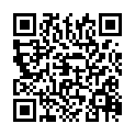 C&oacute;digo QR con el enlace al titular La Juve golpea primero