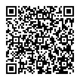 C&oacute;digo QR con el enlace al titular GarzÃ³n reprocha a PP y PSOE su rechazo a las conclusiones del caso ERE: 