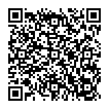 C&oacute;digo QR con el enlace al titular Fernando RodrÃ­guez reaparece para hablar de cuentas... pero de las del Ayuntamiento