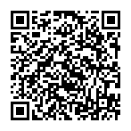 C&oacute;digo QR con el enlace al titular Los vÃ­deos virales de Youtube en su dÃ©cimo aniversario resumidos en 17 minutos