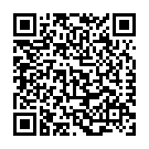 C&oacute;digo QR con el enlace al titular Simeone: 
