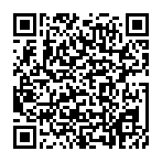 C&oacute;digo QR con el enlace al titular El final a final del AtlÃ©tico tiene primera parada en Leverkusen