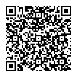 C&oacute;digo QR con el enlace al titular AsÃ­ es el nuevo billete de 20 euros... aunque habrÃ¡ que esperar al 25 de noviembre para tocarlo