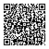 C&oacute;digo QR con el enlace al titular CiU reconoce a Rajoy que no pedir el rescate fue un acierto, pero tambiÃ©n que el PSOE lo evitara