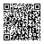 C&oacute;digo QR con el enlace al titular Entra en un cuento en la II EdiciÃ³n del Concurso Literario de Kumon