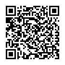 C&oacute;digo QR con el enlace al titular El Amazonas depende del SÃ¡hara para mantenerse fÃ©rtil