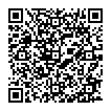 C&oacute;digo QR con el enlace al titular AsÃ­ se vio en el Instituto GeogrÃ¡fico Nacional el momento exacto del terremoto de 5,2 de este lunes