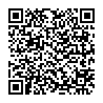 C&oacute;digo QR con el enlace al titular El cara a cara Rajoy-SÃ¡nchez: El ataque personal por encima de la polÃ­tica