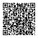 C&oacute;digo QR con el enlace al titular EspaÃ±a, empleo, crecimiento... Estas son las palabras mÃ¡s repetidas por Rajoy en su discurso