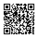 C&oacute;digo QR con el enlace al titular El alcalde lee cuentos de la editorial Everest a los niÃ±os de La Inmaculada